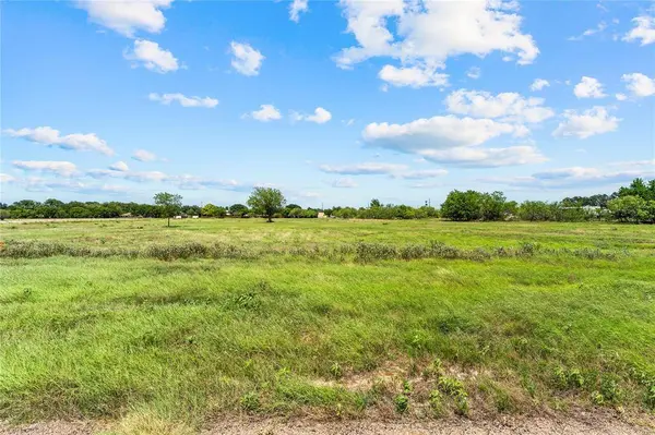 Lot 4 Lakewood Drive, Whitney, TX 76692