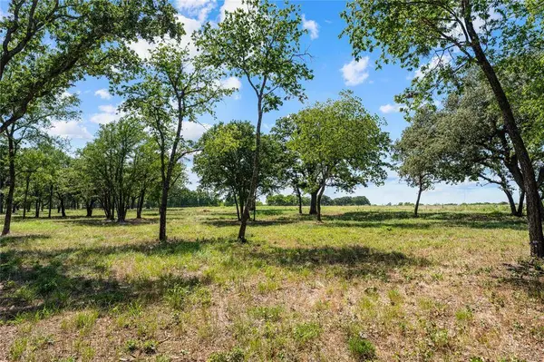 Lot 9 Lakewood Drive, Whitney, TX 76692