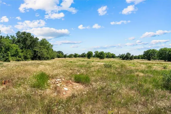 Lot 13 Lakewood Drive, Whitney, TX 76692