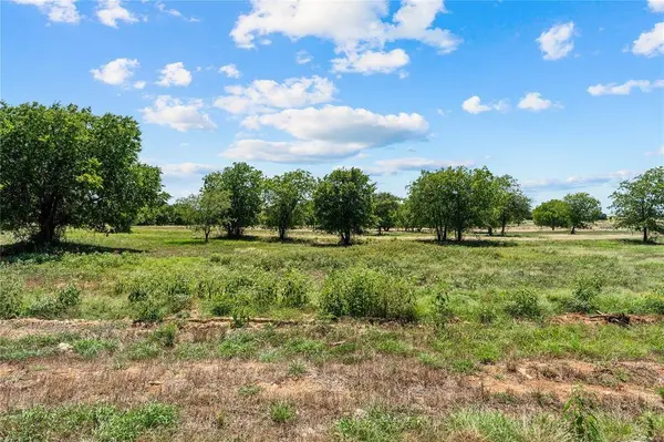 Lot 16 Lakewood Drive, Whitney, TX 76692
