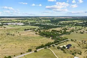 Lot 6 Lakewood Drive, Whitney, TX 76692