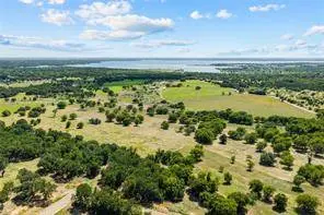 Lot 6 Lakewood Drive, Whitney, TX 76692
