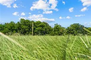 Lot 6 Lakewood Drive, Whitney, TX 76692