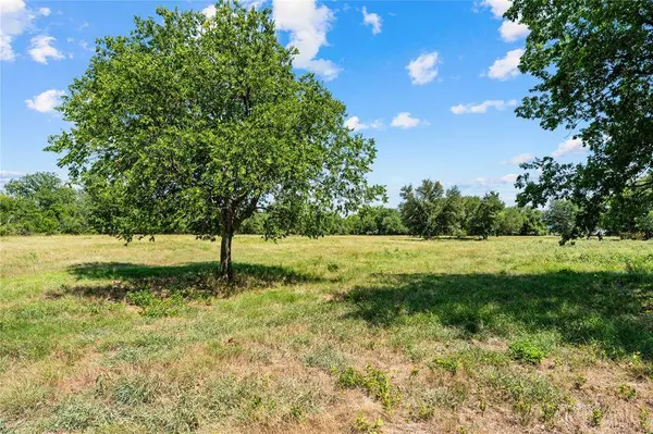 Lot 8 Lakewood Drive, Whitney, TX 76692