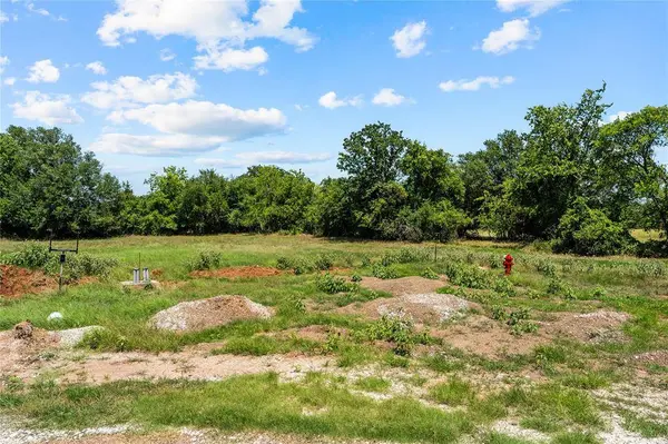 Lot 7 Lakewood Drive, Whitney, TX 76692