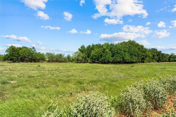 Lot 5 Lakewood Drive, Whitney, TX 76692