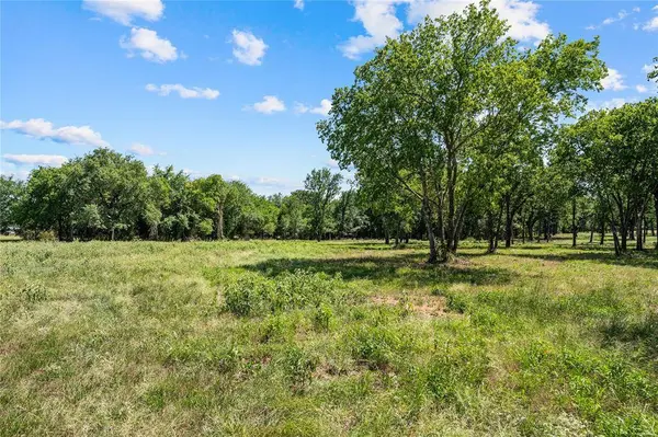 Lot 8 Lakewood Drive, Whitney, TX 76692