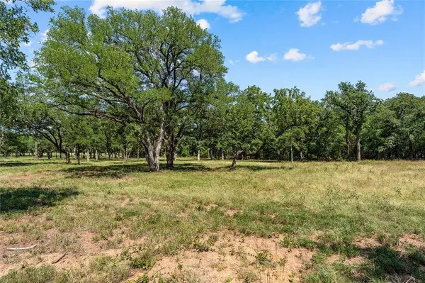 Lot 11 Lakewood Drive, Whitney, TX 76692