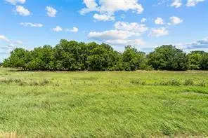 Lot 6 Lakewood Drive, Whitney, TX 76692