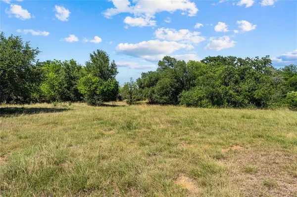 Lot 7 Lakewood Drive, Whitney, TX 76692