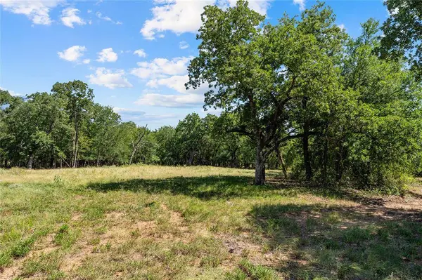 Lot 12 Lakewood Drive, Whitney, TX 76692