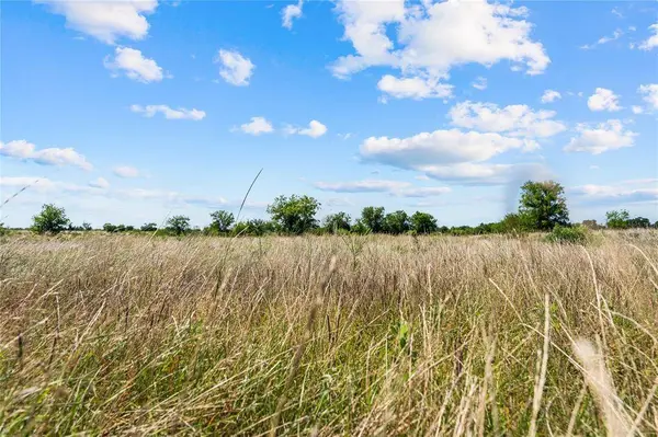 Lot 18 Lakewood Drive, Whitney, TX 76692