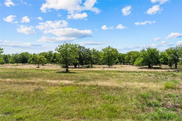Lot 16 Lakewood Drive, Whitney, TX 76692