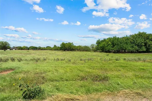 Lot 5 Lakewood Drive, Whitney, TX 76692