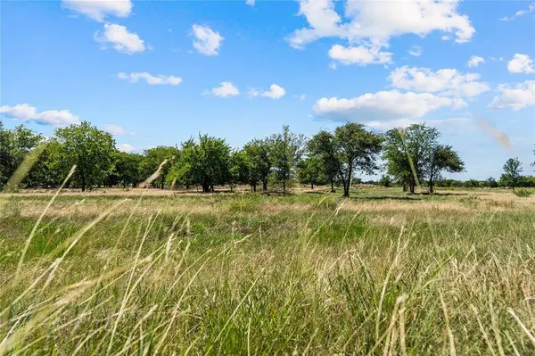 Lot 16 Lakewood Drive, Whitney, TX 76692