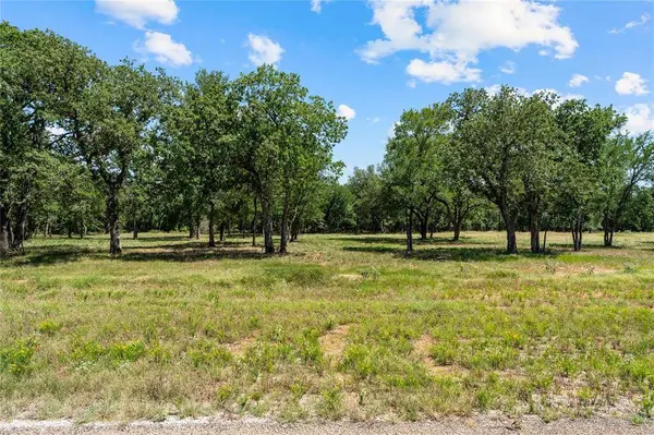 Lot 11 Lakewood Drive, Whitney, TX 76692