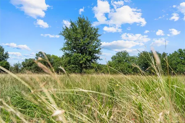 Lot 7 Lakewood Drive, Whitney, TX 76692