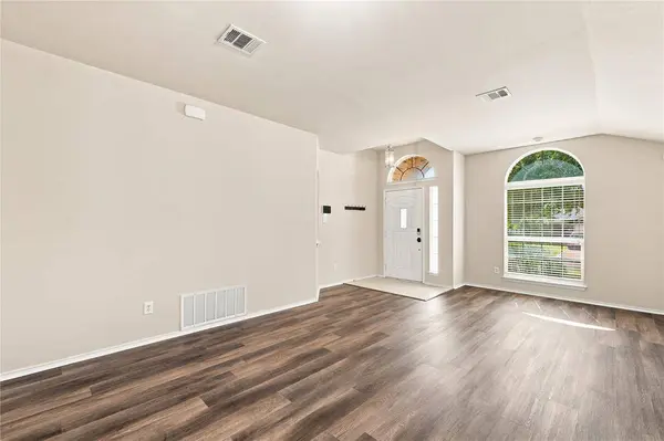 6541 Serena Lane, Waco, TX 76712