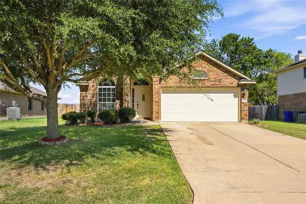 6541 Serena Lane, Waco, TX 76712