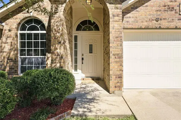 6541 Serena Lane, Waco, TX 76712