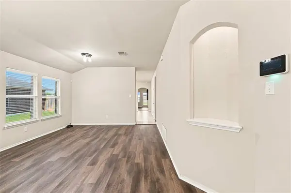 6541 Serena Lane, Waco, TX 76712