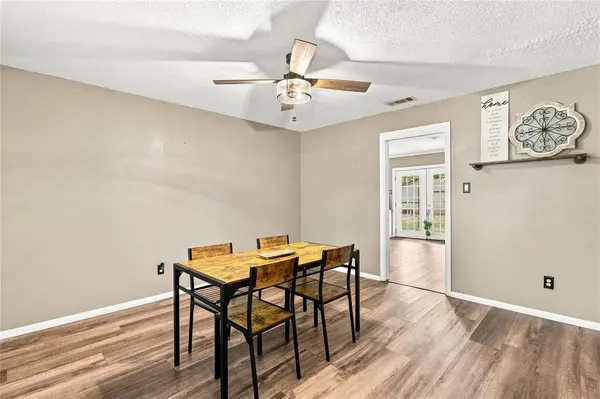 4506 Kendall Lane, Waco, TX 76705
