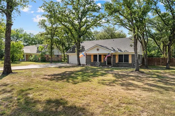 4506 Kendall Lane, Waco, TX 76705