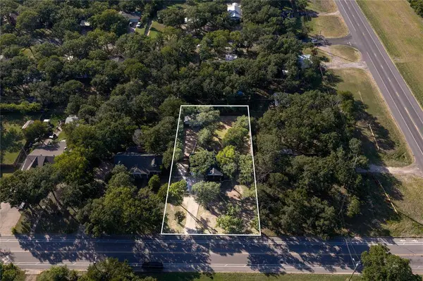 4506 Kendall Lane, Waco, TX 76705
