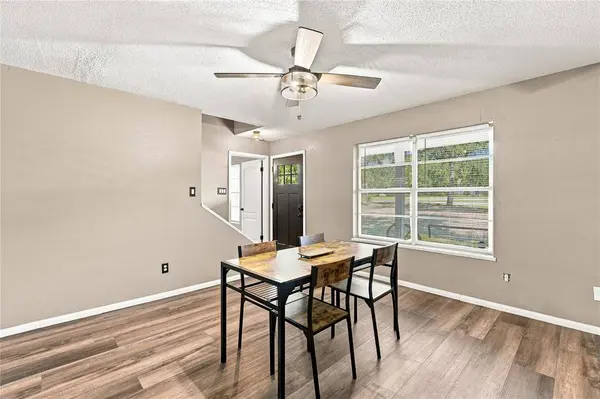 4506 Kendall Lane, Waco, TX 76705