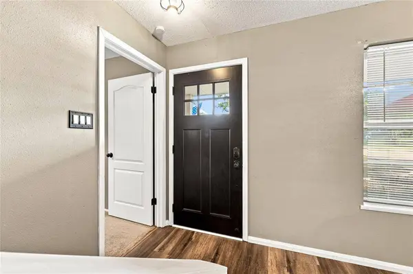 4506 Kendall Lane, Waco, TX 76705