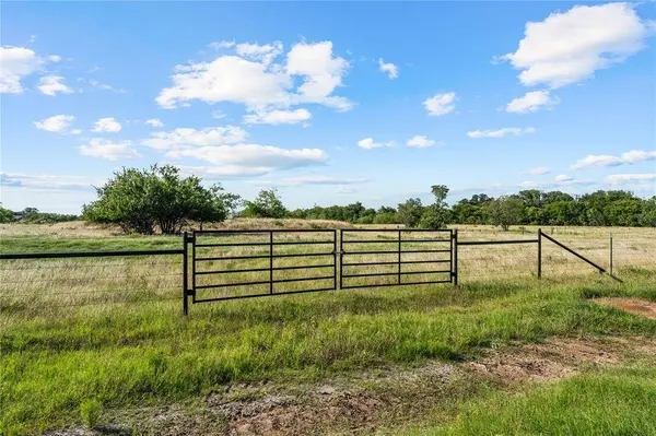 TBD 13.2 acres Lakewood Drive, Whitney, TX 76692