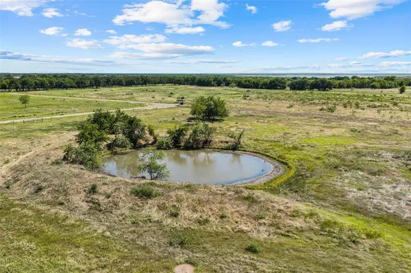 TBD 13.2 acres Lakewood Drive, Whitney, TX 76692
