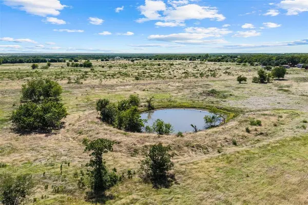 TBD 13.2 acres Lakewood Drive, Whitney, TX 76692