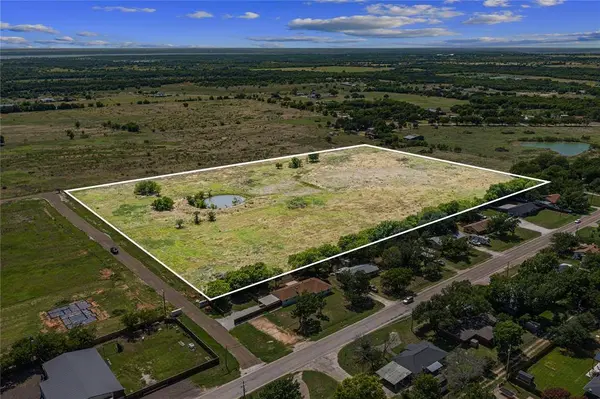 TBD 13.2 acres Lakewood Drive, Whitney, TX 76692