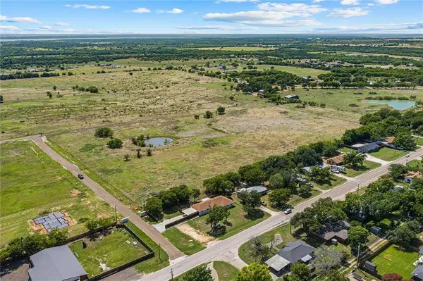 TBD 13.2 acres Lakewood Drive, Whitney, TX 76692