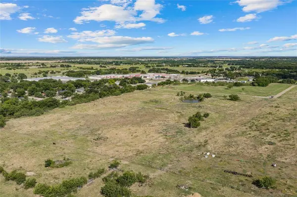 TBD 13.2 acres Lakewood Drive, Whitney, TX 76692