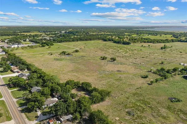 TBD 13.2 acres Lakewood Drive, Whitney, TX 76692