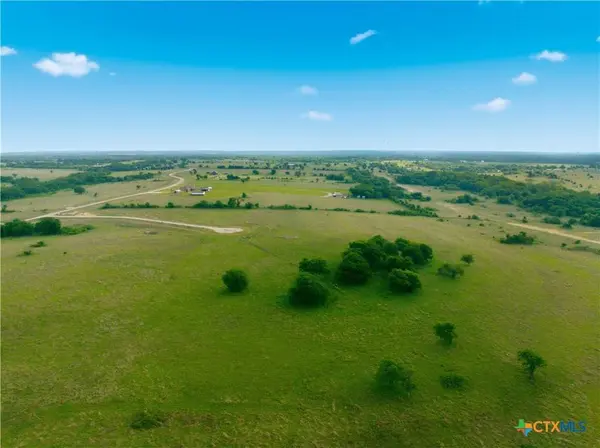 Lot 78 Crest View Trail, Hillsboro, TX 76645