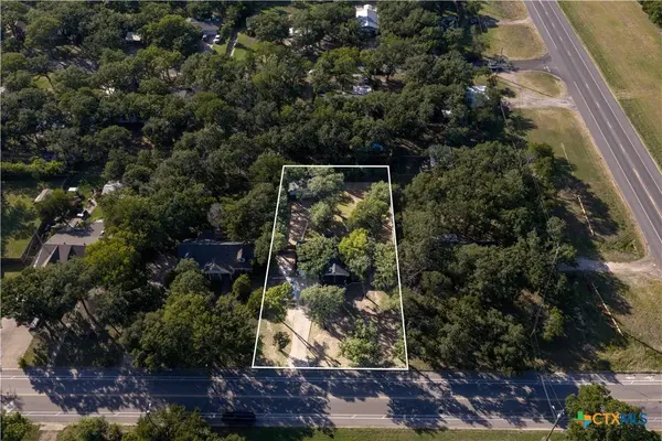 4506 Kendall LN, Waco, TX 76705