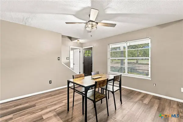 4506 Kendall LN, Waco, TX 76705