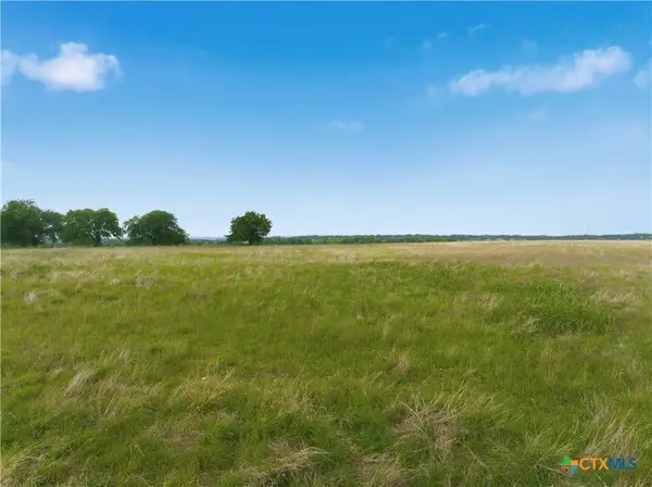 Lot 78 Crest View Trail, Hillsboro, TX 76645