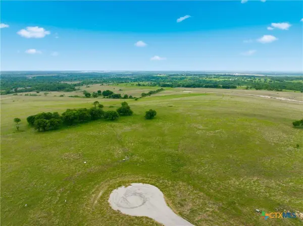 Lot 78 Crest View Trail, Hillsboro, TX 76645