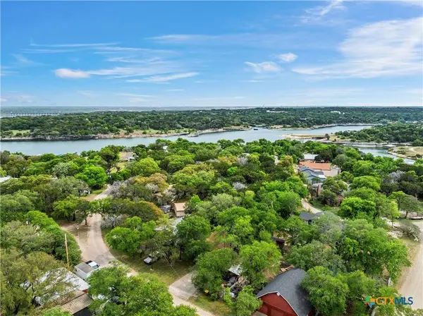 140 County Road 1764, Clifton, TX 76634