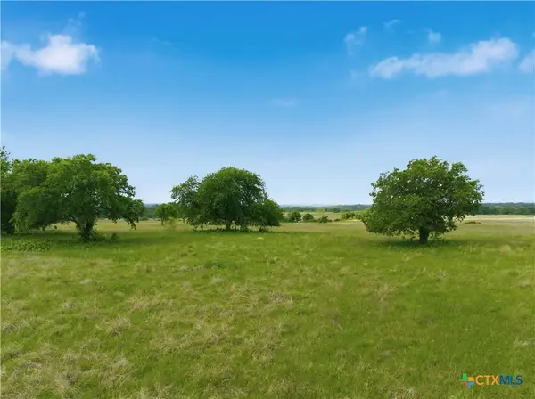 Lot 78 Crest View Trail, Hillsboro, TX 76645