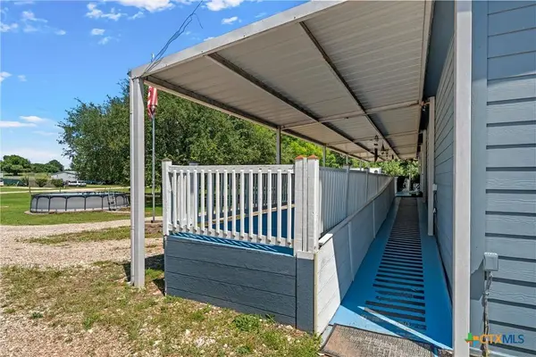 163 Bettinger WAY, Waco, TX 76705