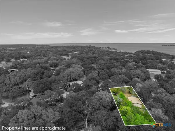 140 County Road 1764, Clifton, TX 76634
