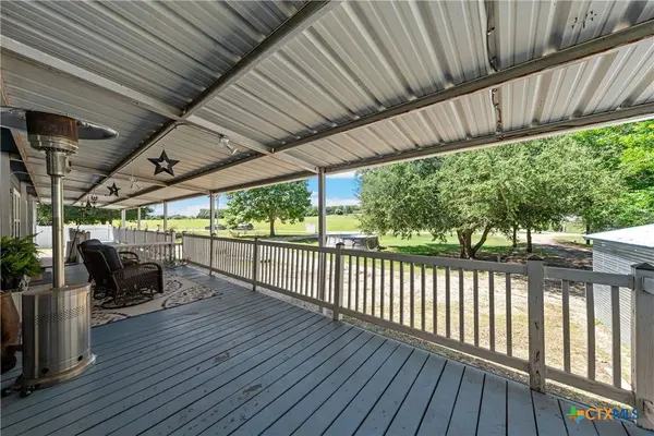 163 Bettinger WAY, Waco, TX 76705