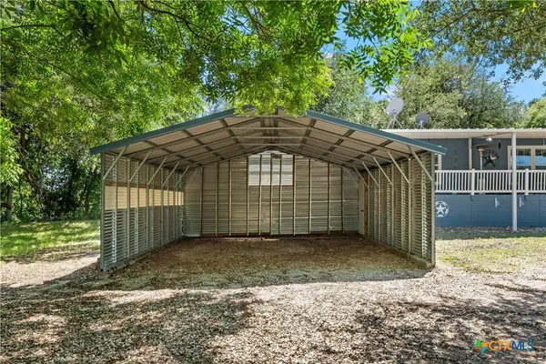 163 Bettinger WAY, Waco, TX 76705