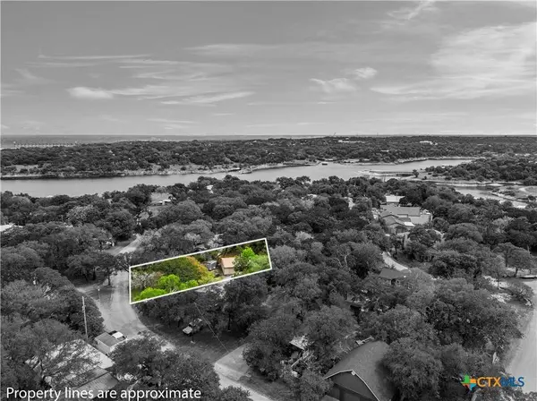 140 County Road 1764, Clifton, TX 76634