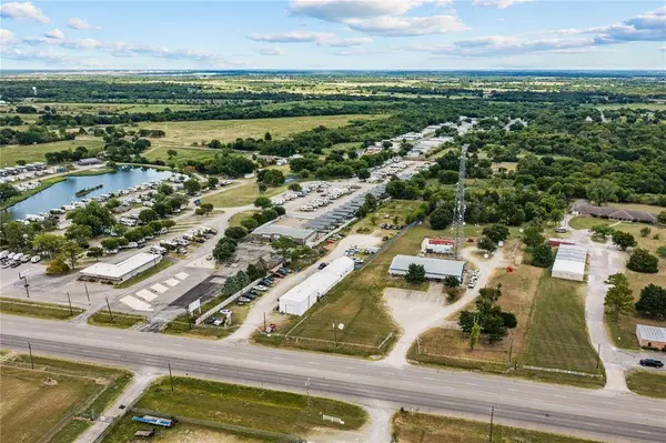 4429 W State Highway 31, Corsicana, TX 75110